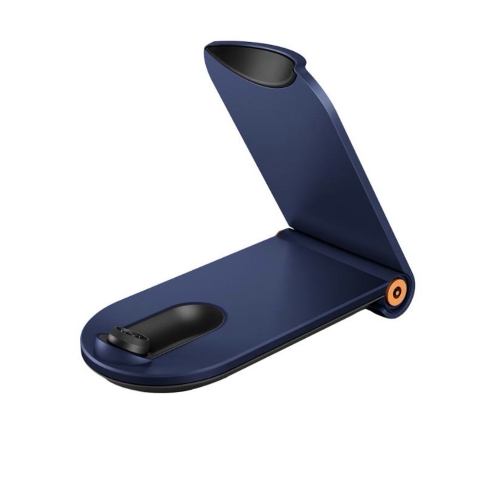 Dyson Corrale Travel Dock